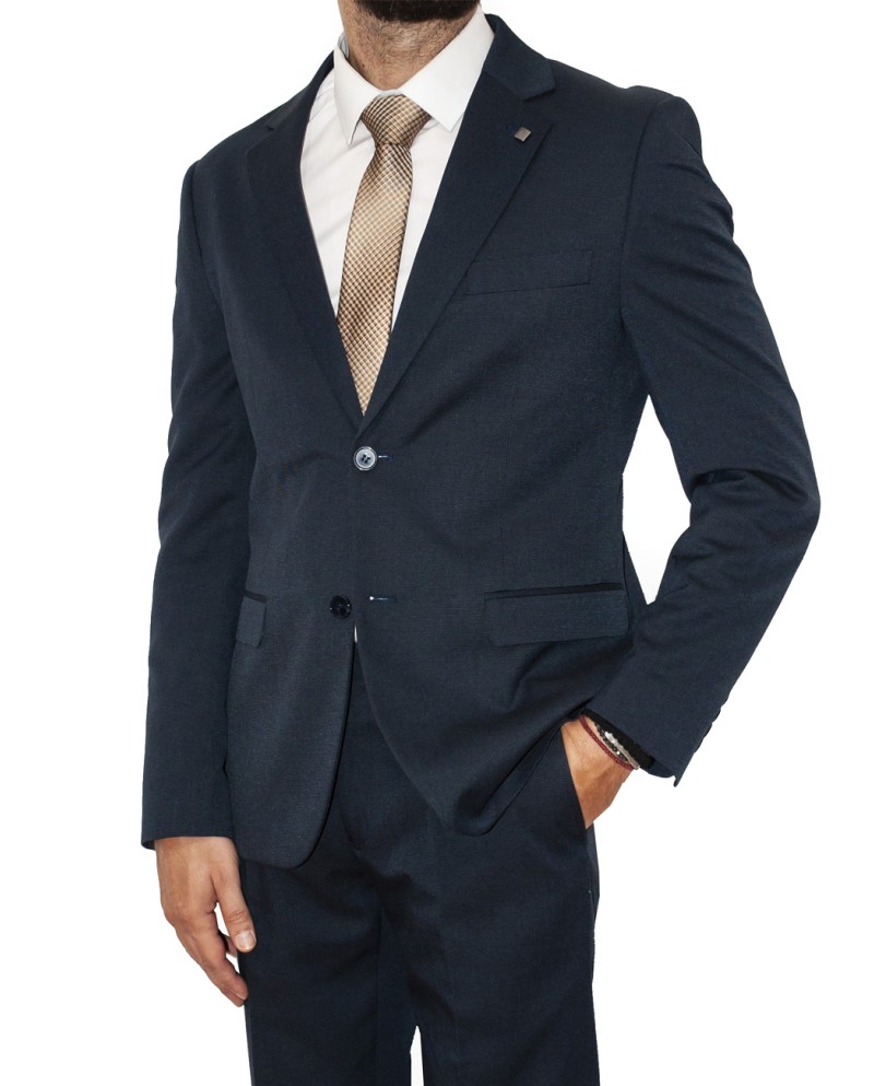 Κοστούμι 1590426