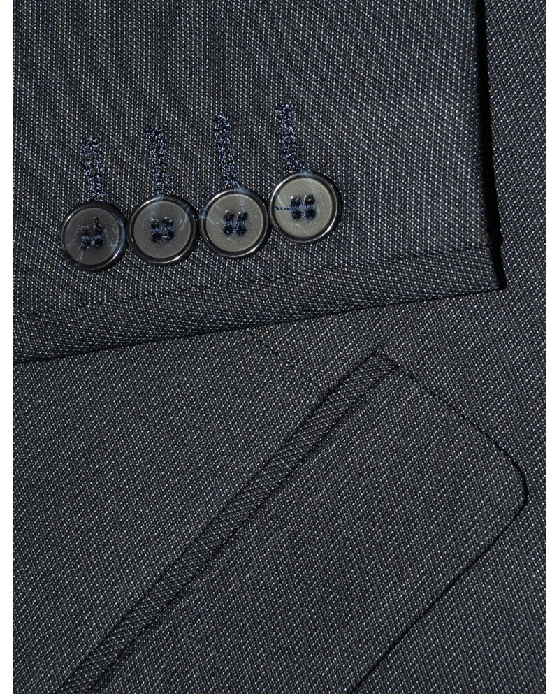 Κοστούμι 1590426