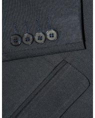 Κοστούμι 1590426