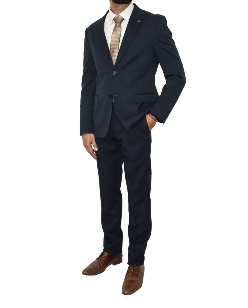 Κοστούμι 1590426