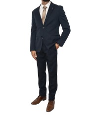 Κοστούμι 1590426