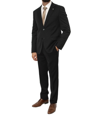 Suit 1590932