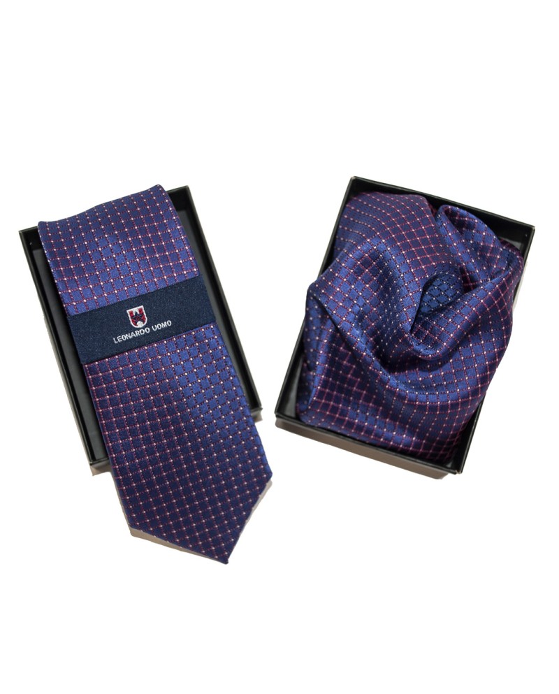 Γραβάτα 55531