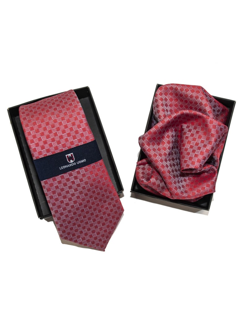 tie 54881