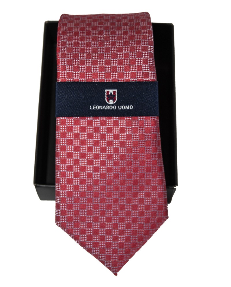 tie 54881