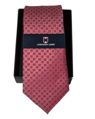 tie 54881