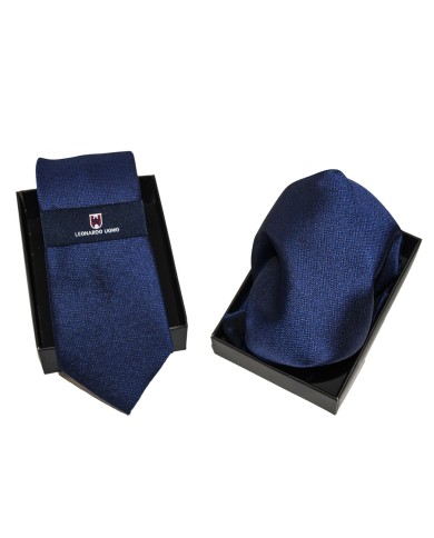 tie 60038