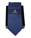 tie 60038