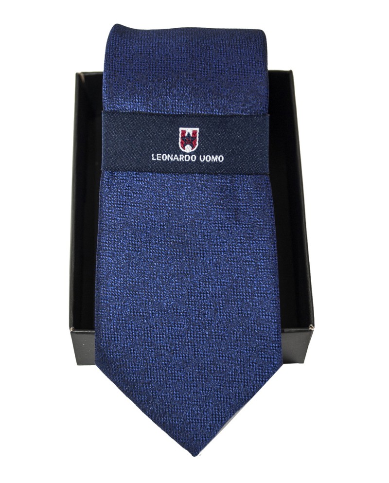 tie 60038
