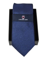 tie 60038