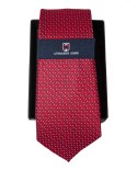 tie 57111