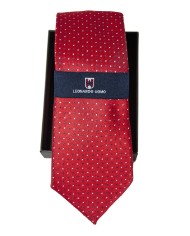 tie 56931