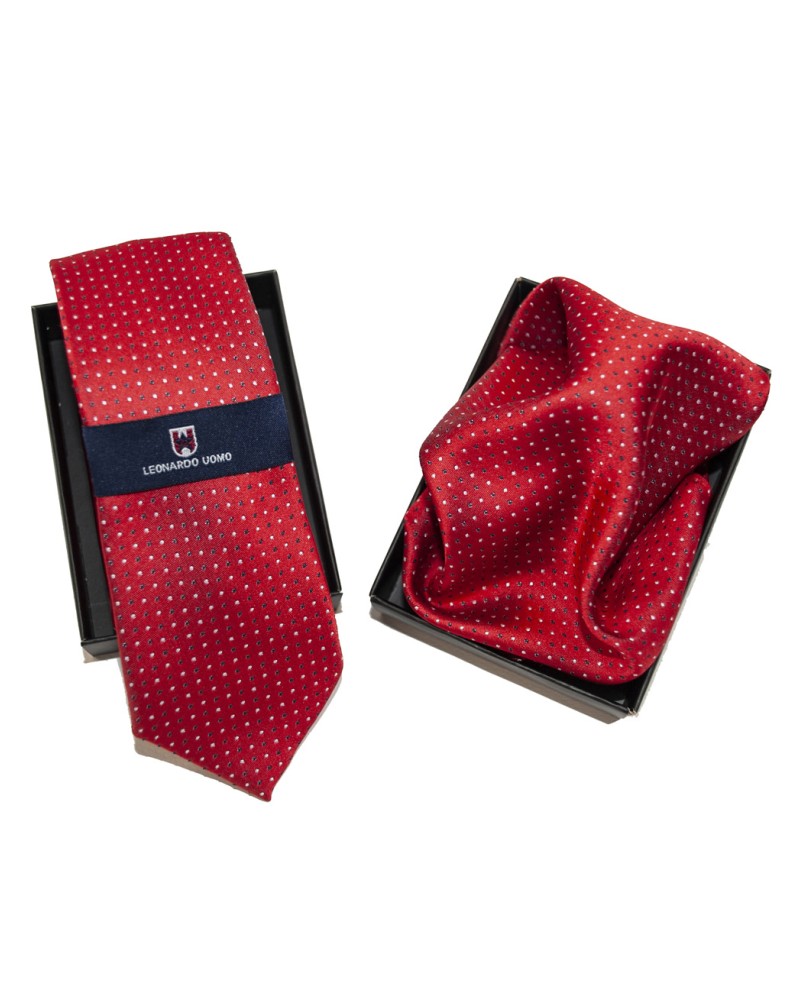 tie 56931