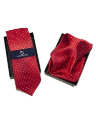 tie 56931