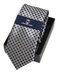 tie GB8049