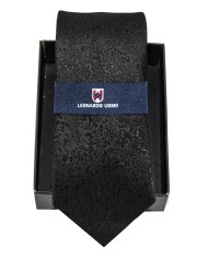 tie 55531