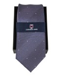 tie 62437
