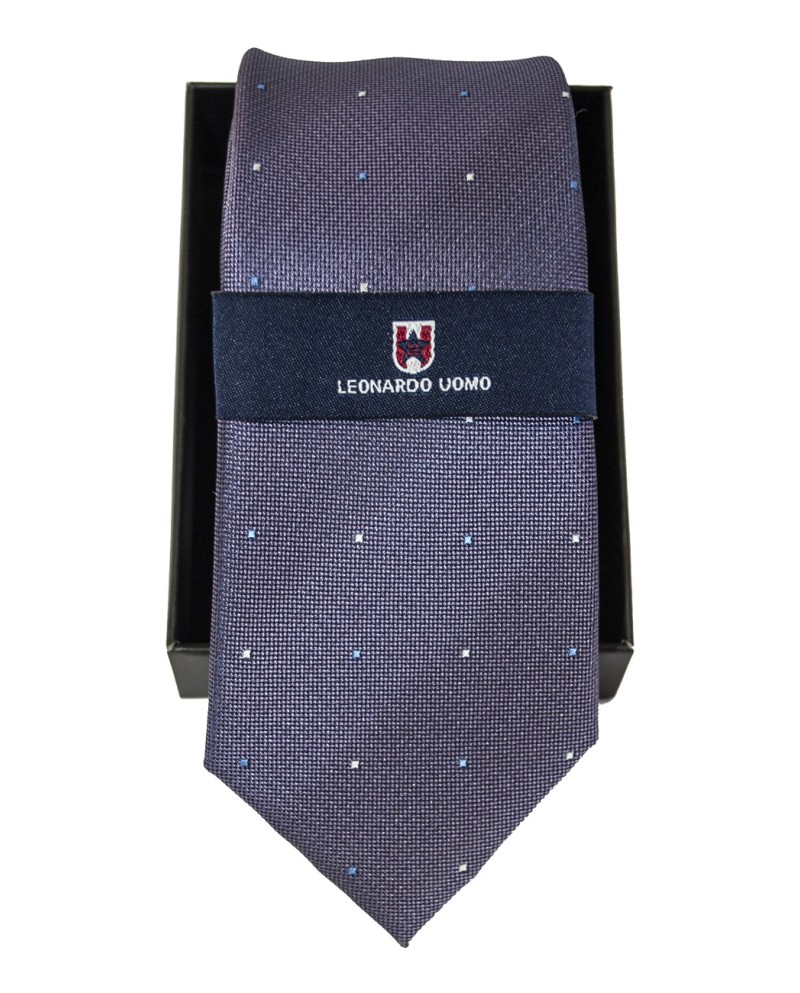 tie 62437