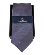 tie 62437