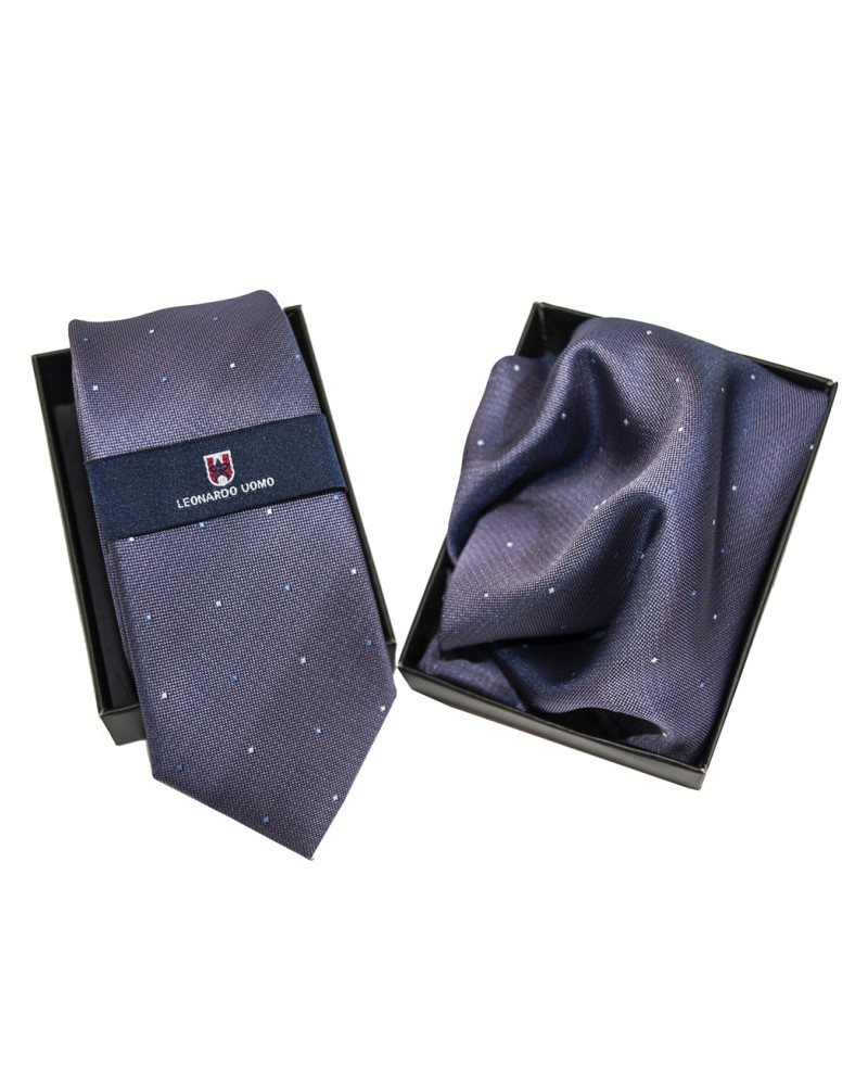 tie 62437