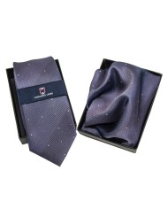 tie 62437