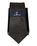 tie 61591