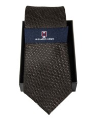 tie 61591