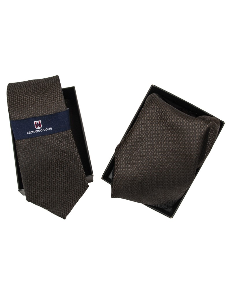 tie 61591