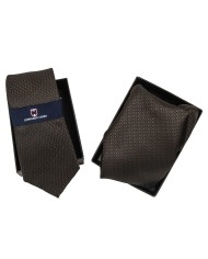 tie 61591