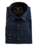 Shirt 35454