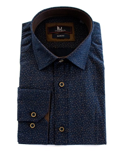 Shirt 35454
