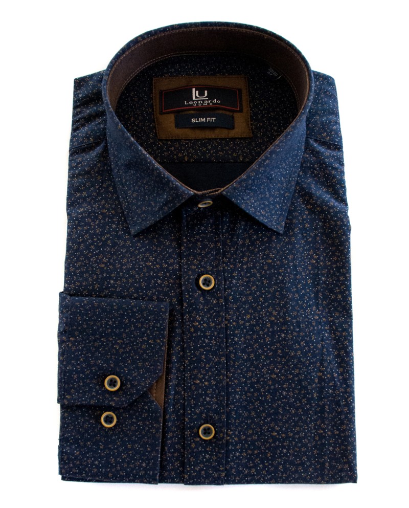 Shirt 35454