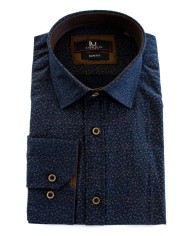 Shirt 35454