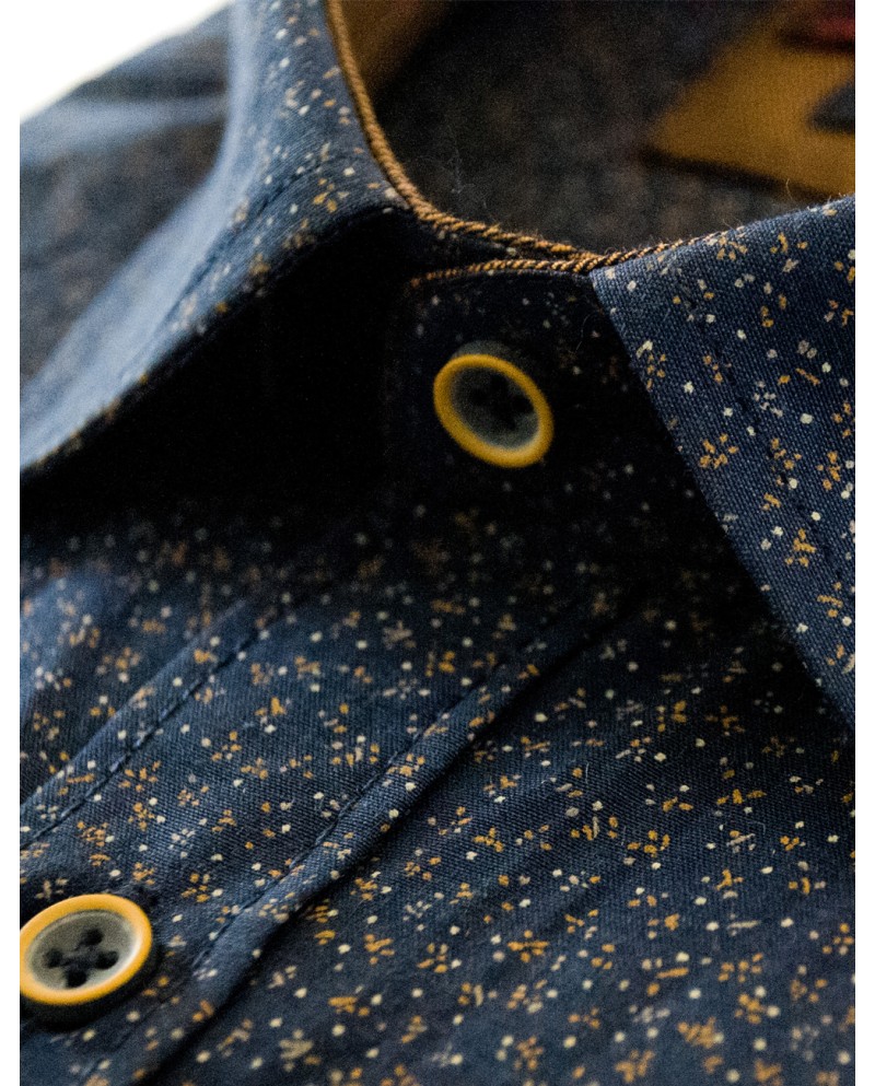 Shirt 35454