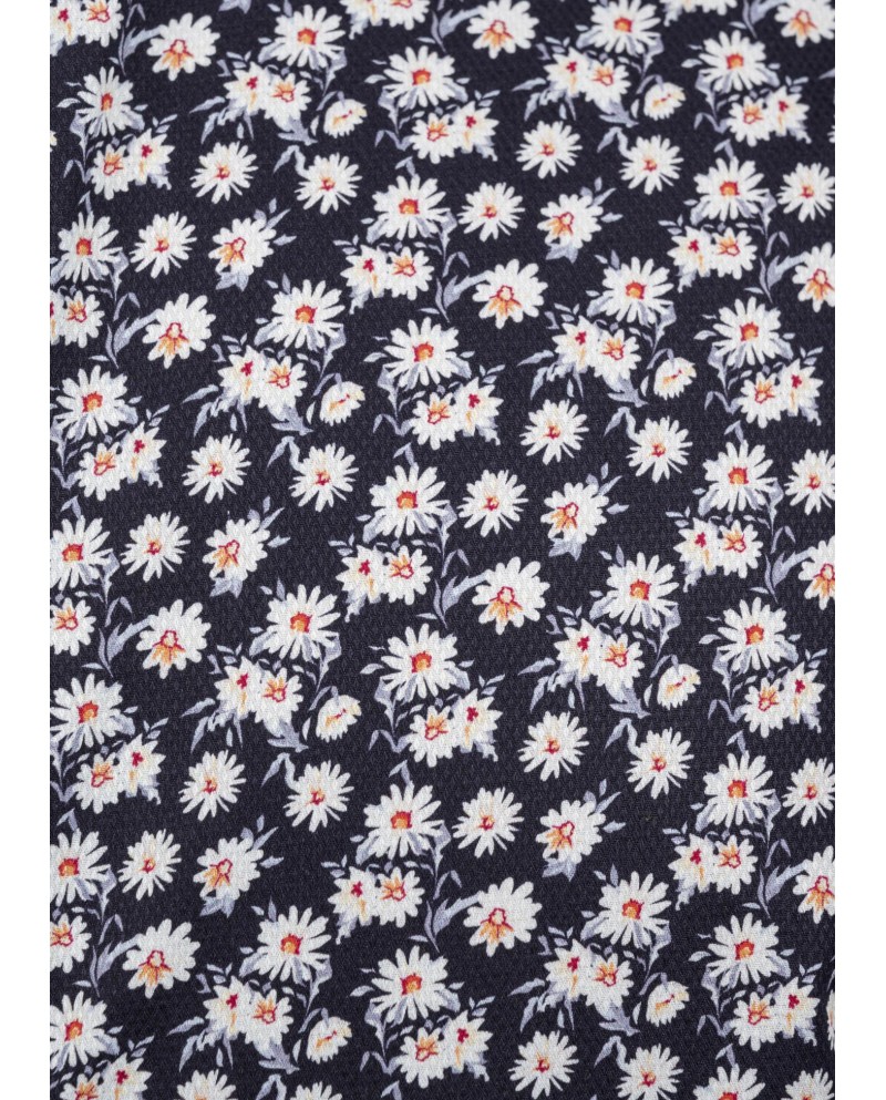 ΜΑΟ 100%COTTON ΠΟΥΚΑΜΙΣΟ