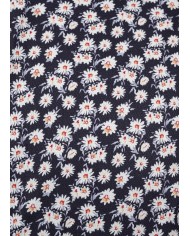 ΜΑΟ 100%COTTON ΠΟΥΚΑΜΙΣΟ