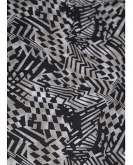 ΜΑΟ 100%COTTON ΠΟΥΚΑΜΙΣΟ