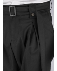 ΕΛΑΣΤΙΚΟ ΠΑΝΤΕΛΟΝΙ ΜΕ ΑΠΟΣΠΩΜΕΝΟ ΖΩΝΑΡΙ