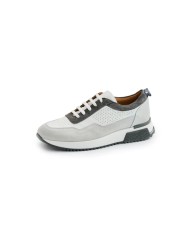 Shoes  SNEAKER