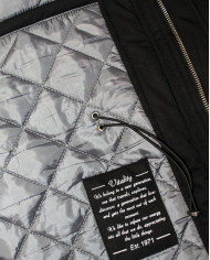 Jacket 82002