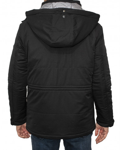 Jacket 82002