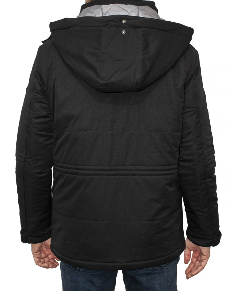 Jacket 82002