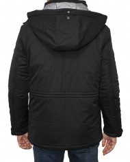 Jacket 82002