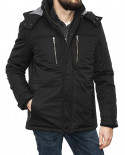 Jacket 82002