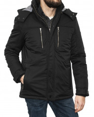 Jacket 82002