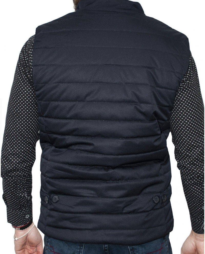 Jacket  83001