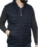 Jacket  83001
