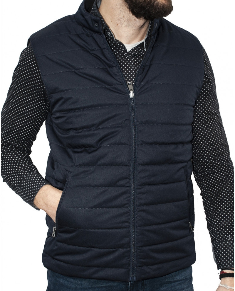 Jacket  83001