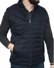 Jacket  83001