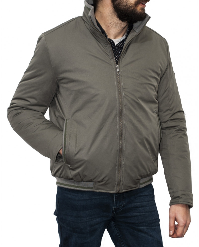 Jacket  82001